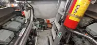 Sleperschip te koop