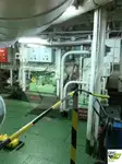 Ro-Ro-schip te koop