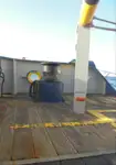 Koelschip te koop