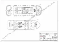 Sleperschip te koop