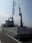 Catamaran Te koop