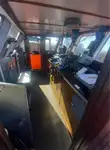 Sleperschip te koop