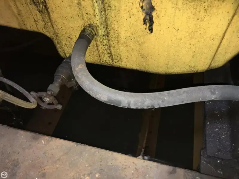 Sleperschip te koop