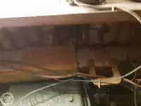 Veerboot te koop
