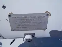 Sleperschip te koop