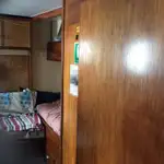 Sleperschip te koop