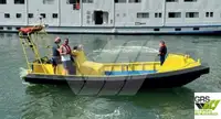 Werkboten te koop