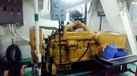 Sleperschip te koop