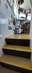 Bemanningboot te koop