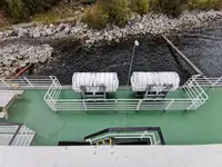 Ro-Ro-schip te koop