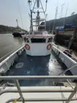 Catamaran te koop