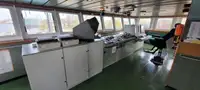 Sleperschip te koop