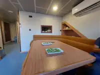 Werkboten te koop