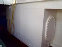Sleperschip te koop
