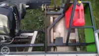 Containerschip te koop