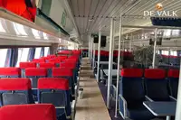 Catamaran te koop