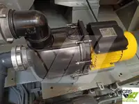 Werkboten te koop
