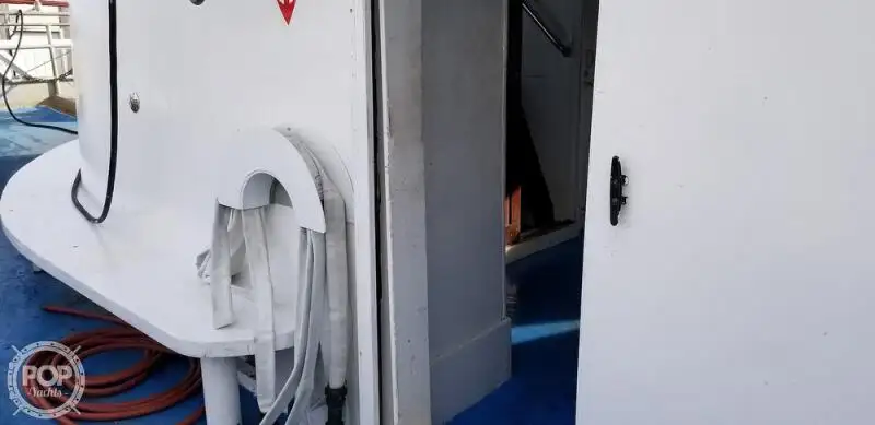 Catamaran te koop