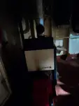 Sleperschip te koop