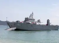 Ro-Ro-schip te koop