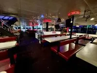Passagiersschip te koop