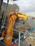 Sleperschip te koop