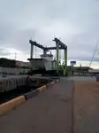 Catamaran Te koop