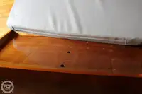 visverwerkingsschip te koop