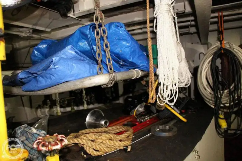 Veerboot te koop