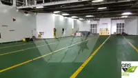 Ro-Ro-schip te koop
