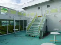 Veerboot te koop