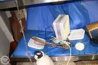 Veerboot te koop