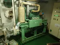 Sleperschip te koop