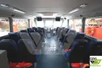 Ro-Ro-veerboot te koop