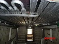 Langlijnschip te koop