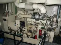 Sleperschip te koop