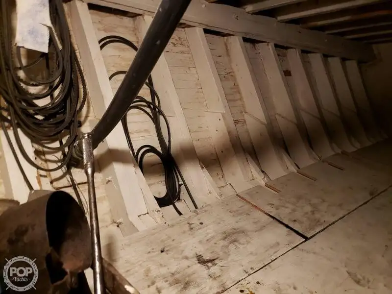 Veerboot te koop