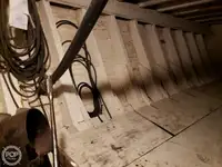 Veerboot te koop