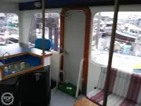 Kutter te koop