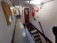 Ro-Ro-schip te koop