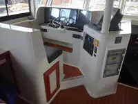 Werkboten te koop