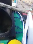 Bulkcarrier te koop