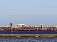 Olie-/chemikaliëntanker te koop