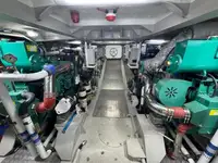 Sleperschip te koop