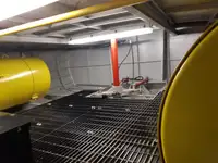 Sleperschip te koop