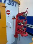 Sleperschip te koop