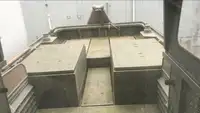 Sleperschip te koop