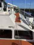 Lootsboot te koop