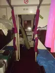 Werkboten te koop