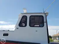 visverwerkingsschip te koop